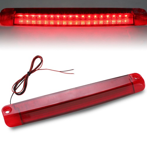 Led auto suv universal - led,