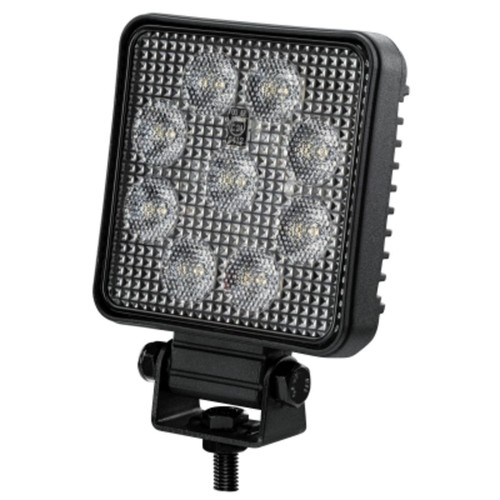 Rückfahrleuchte hella 2zr 357 - hella,