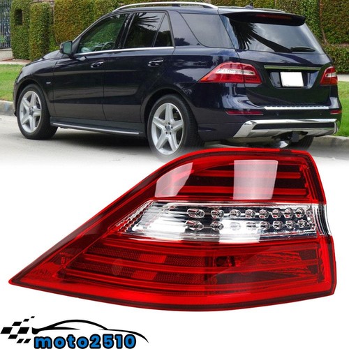 Für mercedes benz - mercedes-benz, m-klasse