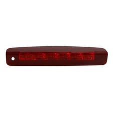 Bremsleuchte TYC 15-0617-00-2