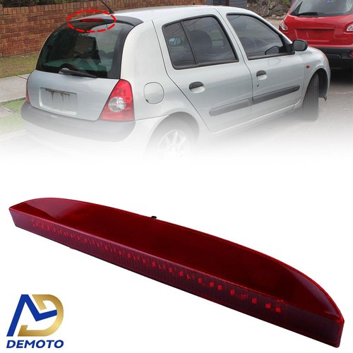 Für renault clio 1998 2005 - clio, 1998-2005