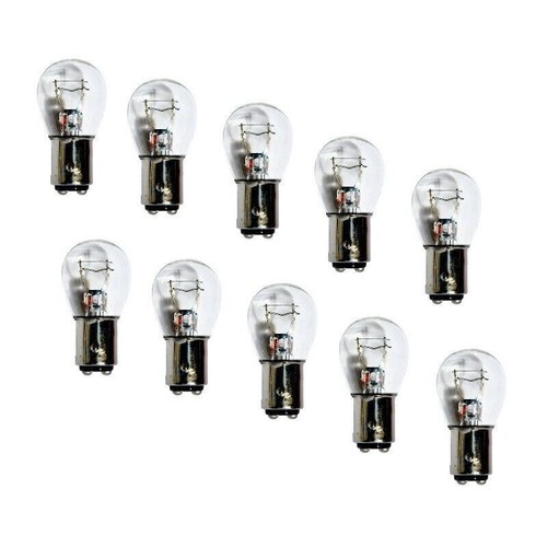 Bremslicht p21 12v 5w - bremslicht,