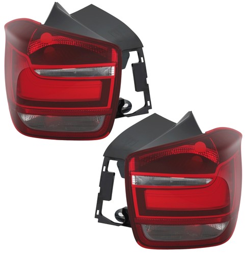 Rückleuchten led für bmw - für,