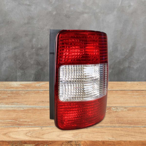 Rücklicht rechts für - , vw