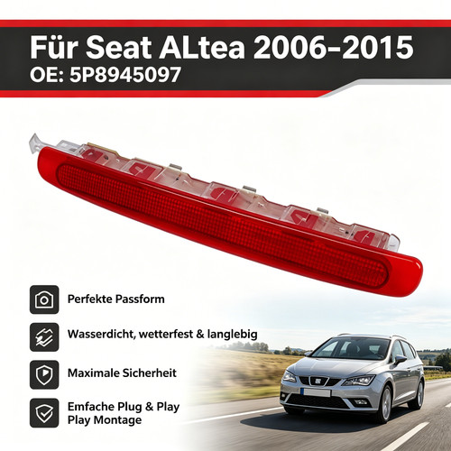 Rot 5p8945097 dritte - rot,