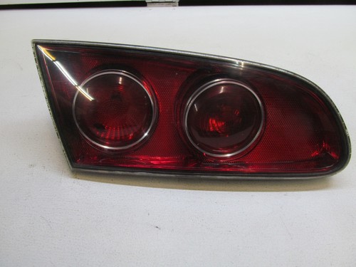 Seat cordoba rückleuchte - cordoba,