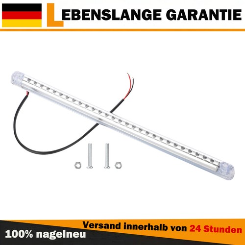 Rücklichter led zusatz - rÜcklichter,