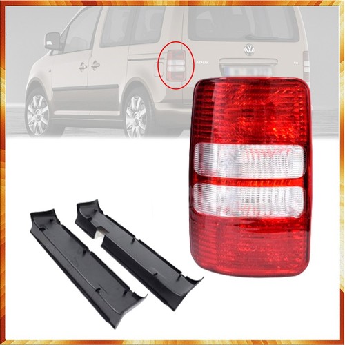 Rücklicht caddy - vw,
