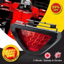 UNIVERSAL LED Bremslicht