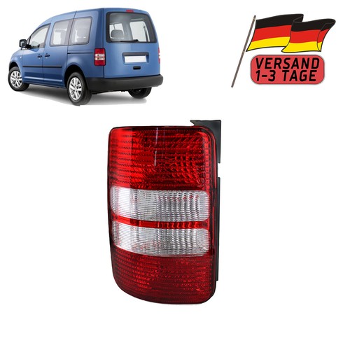 Für caddy 2010 2014 - vw, 2010-2014