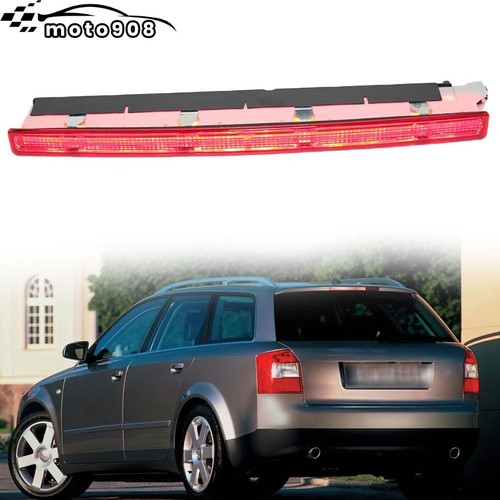 Bremslicht für audi avant - für,