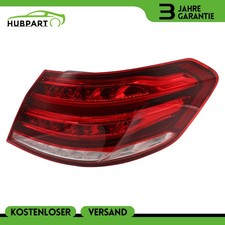 Rechts Rücklicht Heckleuchte