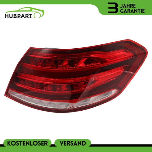 Rücklicht für mercedes - mercedes, benz