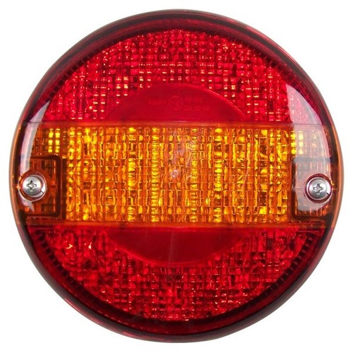 Funktions led rücklicht - led,