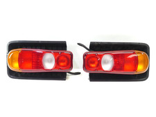 Original VW T5 T6 Crafter