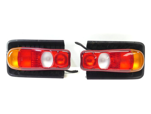 Original t6 crafter - vw,