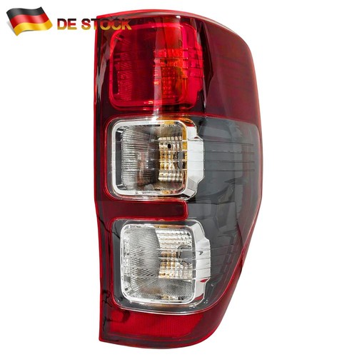 Rückleuchte rücklicht - rückleuchte,