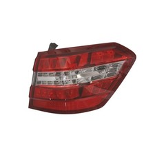 Heckleuchte VALEO VAL044064