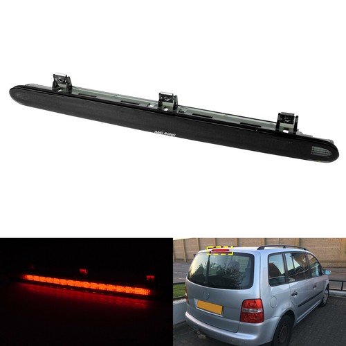 Dritte bremsleuchte led für - led,