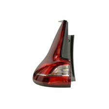 Heckleuchte HELLA 2SD012