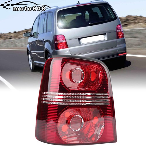 Für touran 1t2 2006 - für, vw
