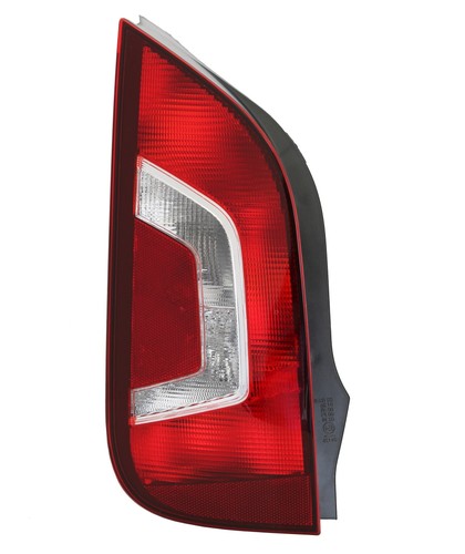 Rücklicht links für up - rücklicht, vw