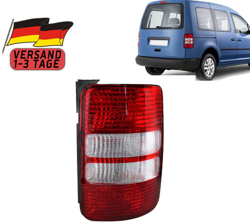 Für caddy 2010 - für,