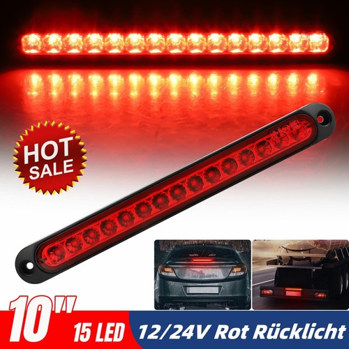 Auto 15led pkw lkw - pkw,