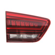 Heckleuchte MAGNETI MARELLI