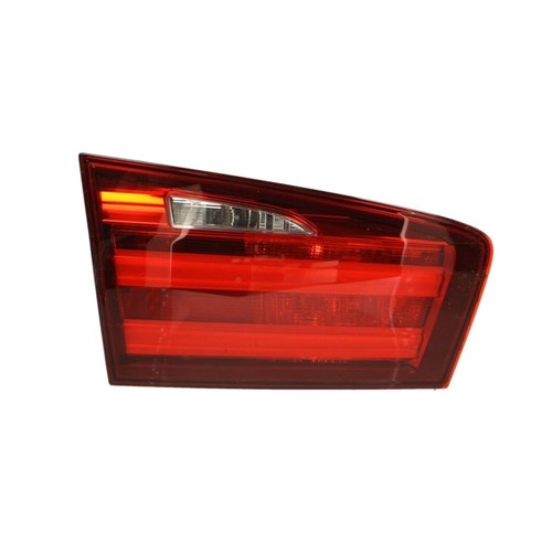 Heckleuchte valeo val044381 - valeo,