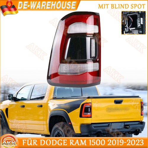 Links für dodge ram 1500 - ram,