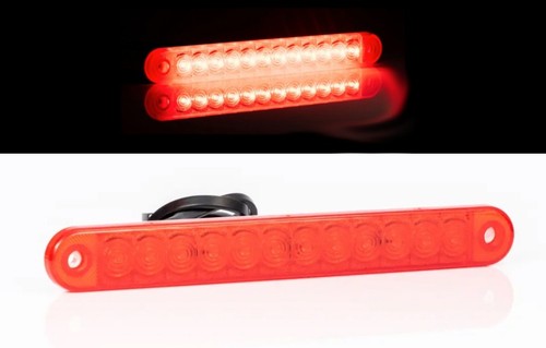 Led dritte bremsleuchte - dritte,