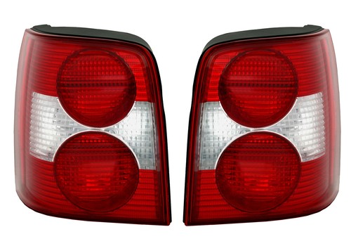 Rückleuchten set für - für, vw