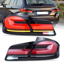 VLAND LED Heckleuchten für