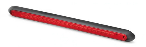 Bremsleuchte einbau led - einbau,