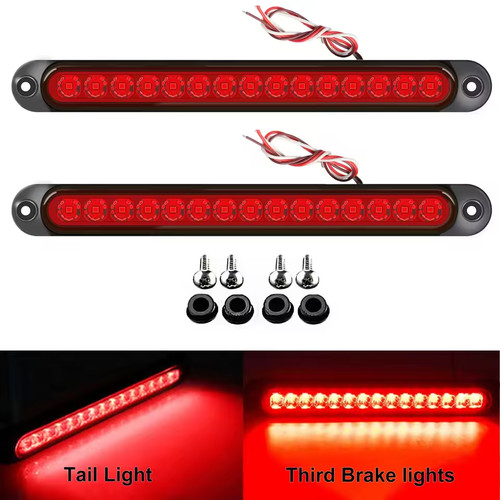 Auto led pkw lkw - auto,