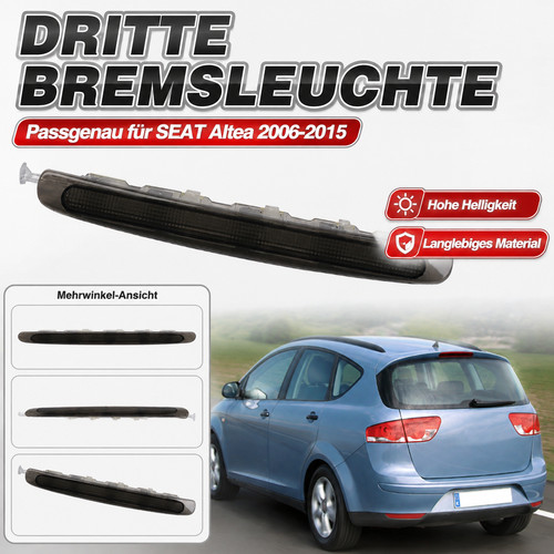Led bremsleuchte rückleuchte - led,