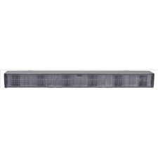 Bremsleuchte TYC 15-0743-00-2