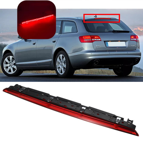Bremslicht für audi 4f - für,