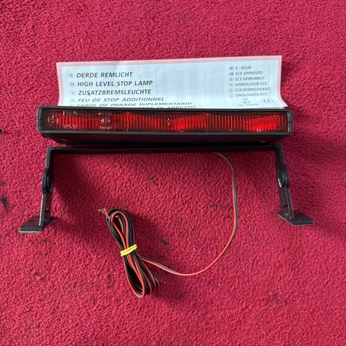 Pemas 880088000 dritte - pemas,