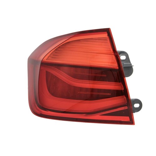 Heckleuchte tyc 6910 9 - tyc, 11-6910-10-9