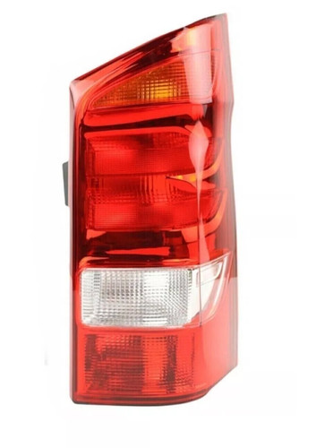 Für vito w447 - vito,