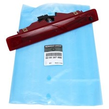 ORIGINAL Renault Zusatz- 3