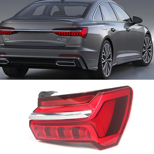 Rechts äußeres rückleuchte - rechts,