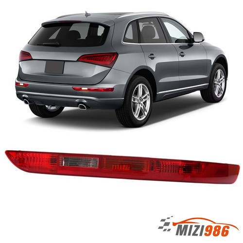 Für audi 2008 2017 - für, 2008-2017