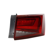 Heckleuchte VALEO VAL048751