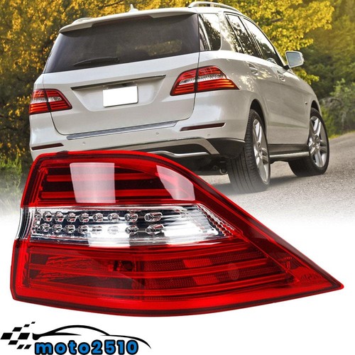 Für mercedes benz - für, mercedes-benz