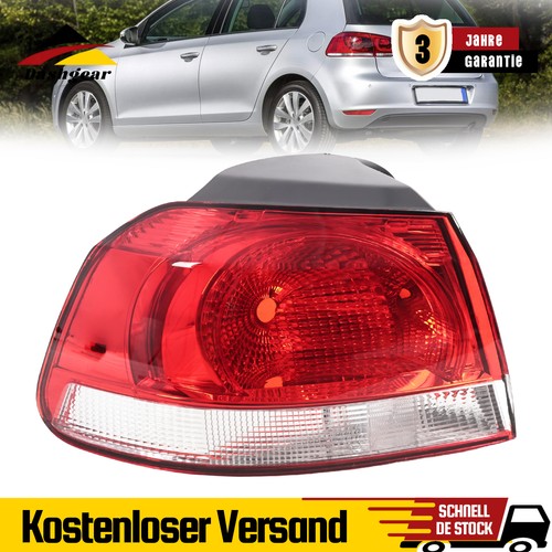 Für golf limo rot - golf, 6