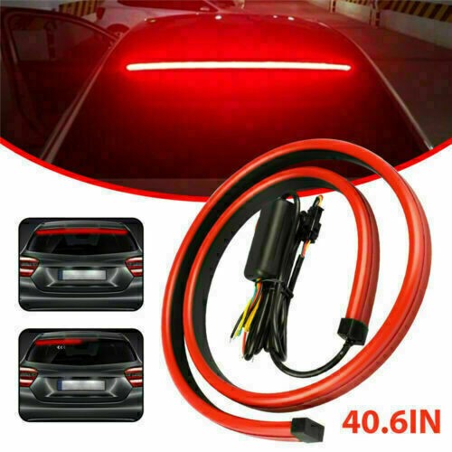 103cm auto led - led, 3te