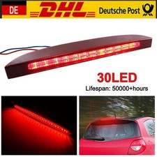 7700410753 Rot Dritte